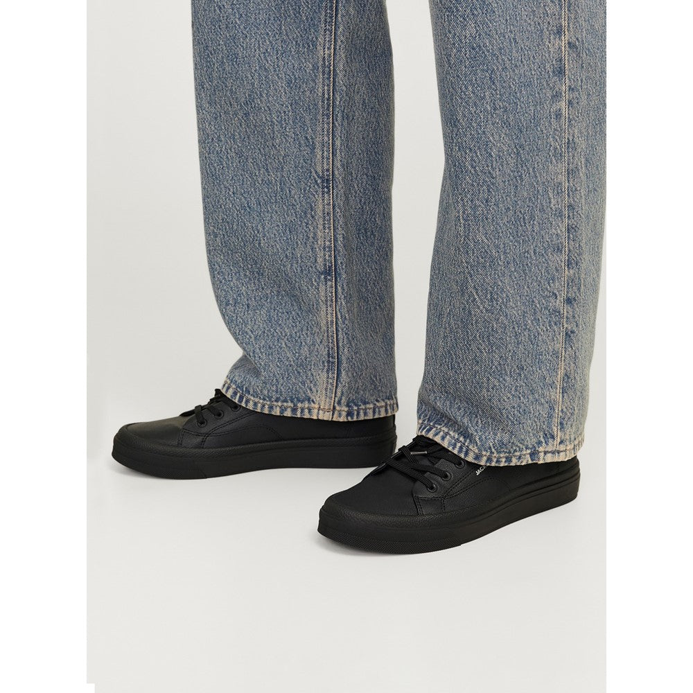Men's Jack & Jones Bayswater Trainer