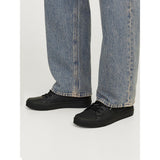 Men's Jack & Jones Bayswater Trainer