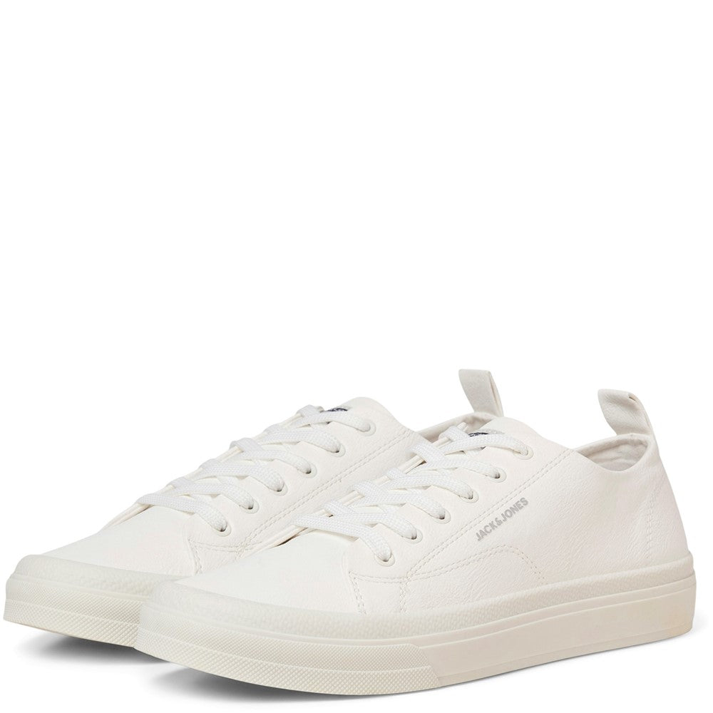 Men's Jack & Jones Bayswater Trainer