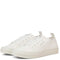 bright white