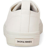 Men's Jack & Jones Bayswater Trainer