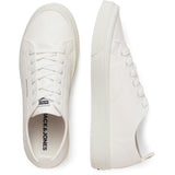 Men's Jack & Jones Bayswater Trainer
