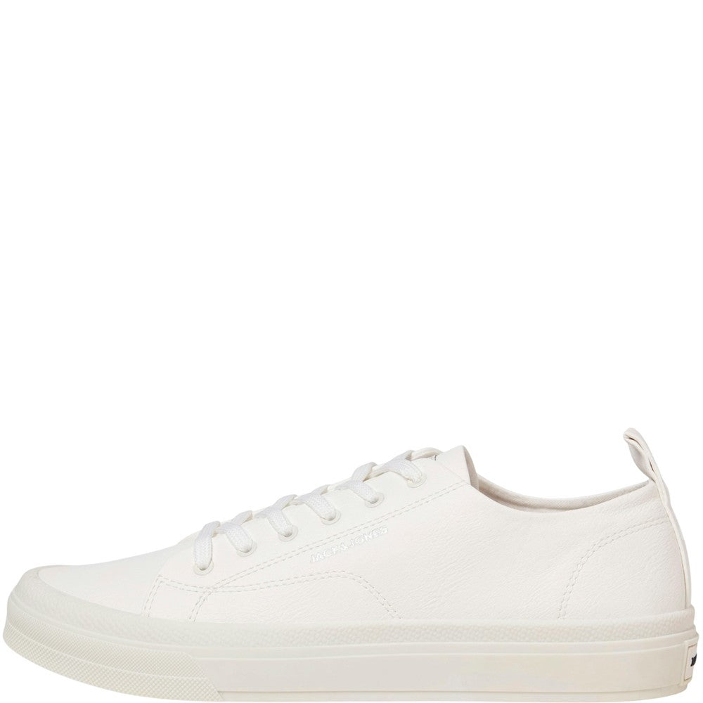 Men's Jack & Jones Bayswater Trainer
