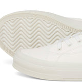 Men's Jack & Jones Bayswater Trainer