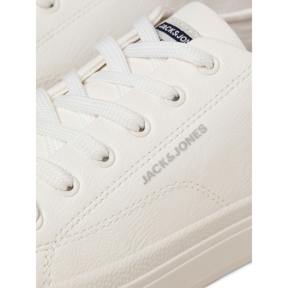 Men's Jack & Jones Bayswater Trainer