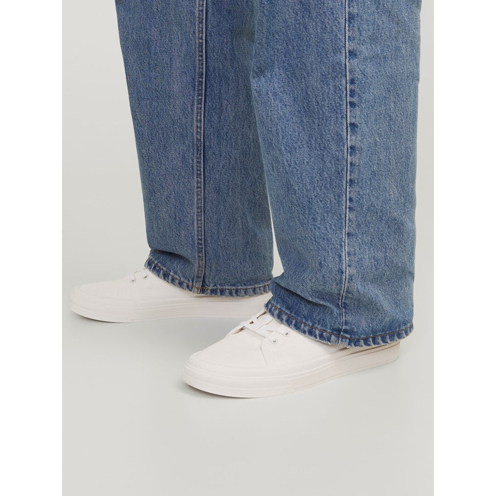 Men's Jack & Jones Bayswater Trainer