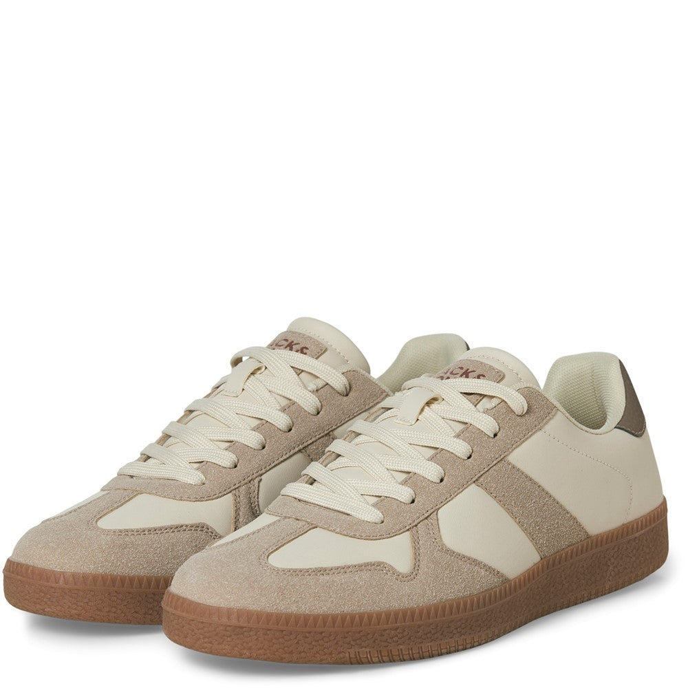 Men's Jack & Jones Valencia Trainer