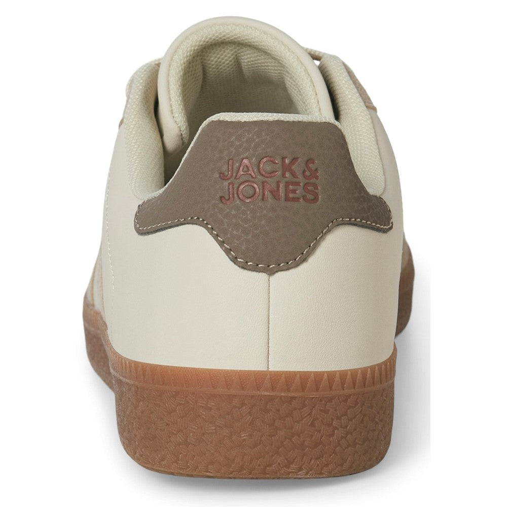 Men's Jack & Jones Valencia Trainer