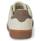 Men's Jack & Jones Valencia Trainer