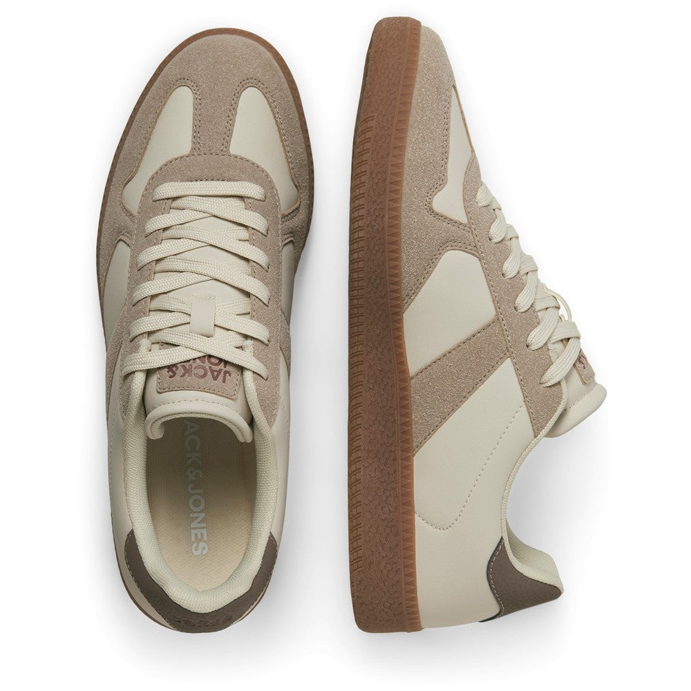 Men's Jack & Jones Valencia Trainer