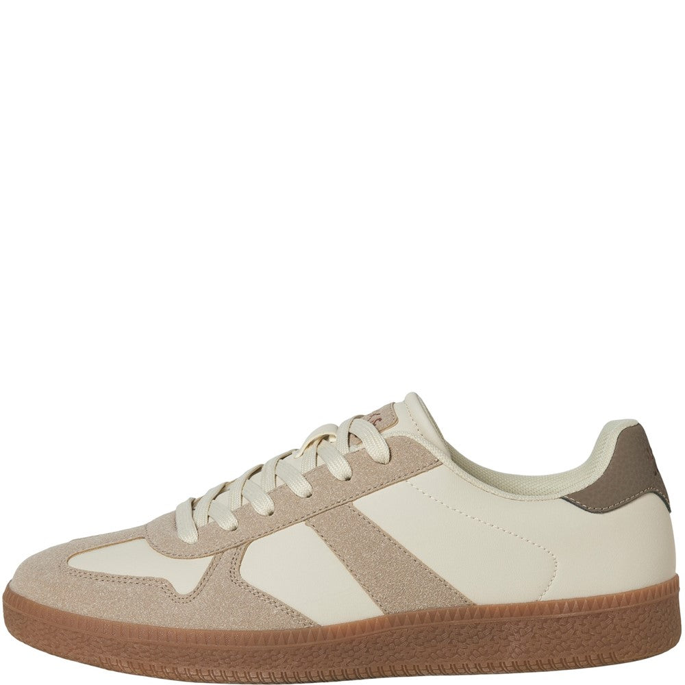 Men's Jack & Jones Valencia Trainer