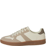 Men's Jack & Jones Valencia Trainer
