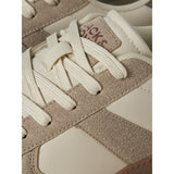 Men's Jack & Jones Valencia Trainer