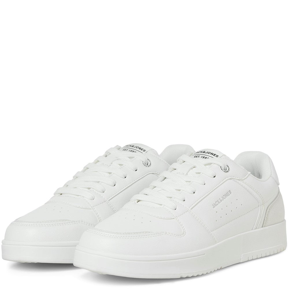 Men's Jack & Jones Ealing Trainer