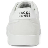 Men's Jack & Jones Ealing Trainer