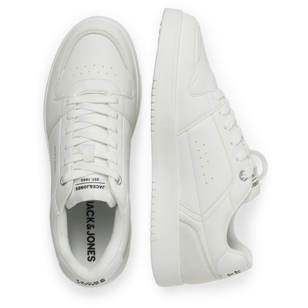Men's Jack & Jones Ealing Trainer