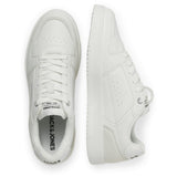 Men's Jack & Jones Ealing Trainer