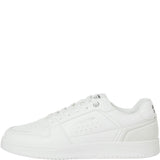 Men's Jack & Jones Ealing Trainer