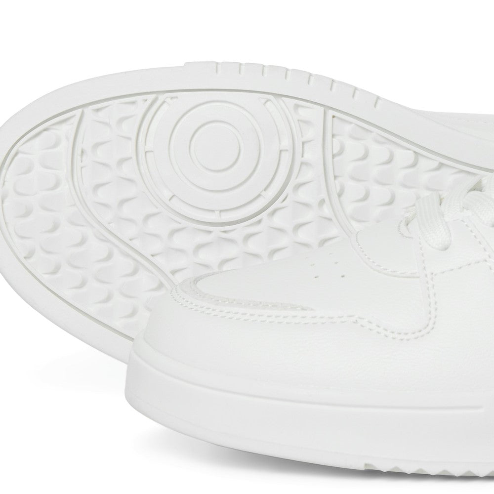 Men's Jack & Jones Ealing Trainer