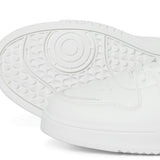Men's Jack & Jones Ealing Trainer