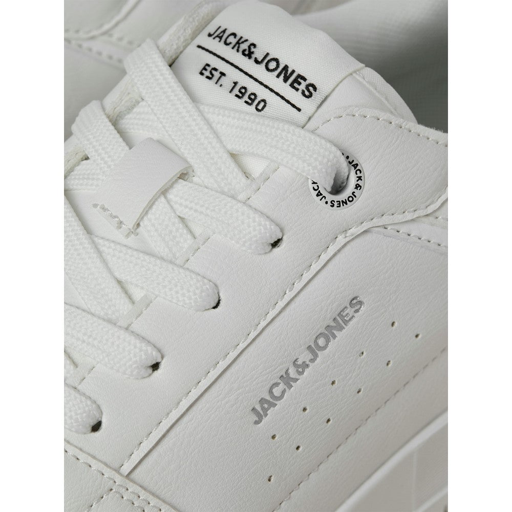Men's Jack & Jones Ealing Trainer
