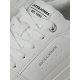 Men's Jack & Jones Ealing Trainer