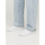 Men's Jack & Jones Ealing Trainer