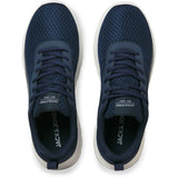Men's Jack & Jones Taylor Mesh Trainer