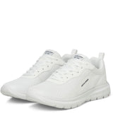 Men's Jack & Jones Taylor Mesh Trainer