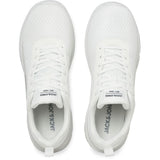 Men's Jack & Jones Taylor Mesh Trainer