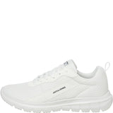 Men's Jack & Jones Taylor Mesh Trainer