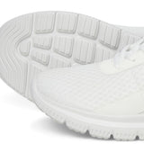 Men's Jack & Jones Taylor Mesh Trainer