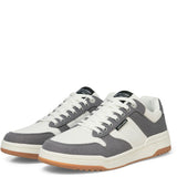 Men's Jack & Jones Jammer Trainer