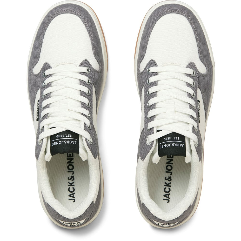 Men's Jack & Jones Jammer Trainer