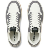 Men's Jack & Jones Jammer Trainer