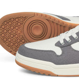 Men's Jack & Jones Jammer Trainer