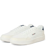 Men's Jack & Jones Bounce Trainer