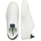 Men's Jack & Jones Bounce Trainer