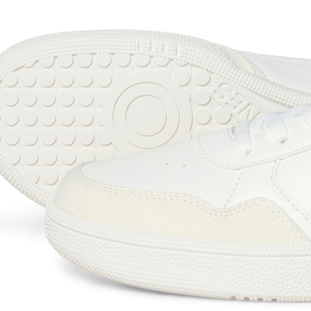 Men's Jack & Jones Bounce Trainer