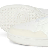Men's Jack & Jones Bounce Trainer