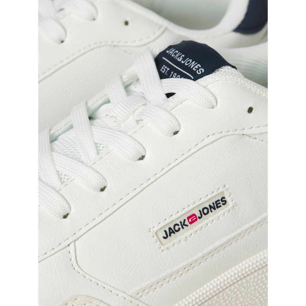 Men's Jack & Jones Bounce Trainer
