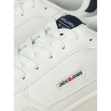 Men's Jack & Jones Bounce Trainer