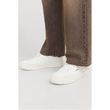 Men's Jack & Jones Bounce Trainer