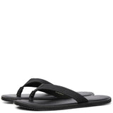 Men's Jack & Jones Washton Sandal