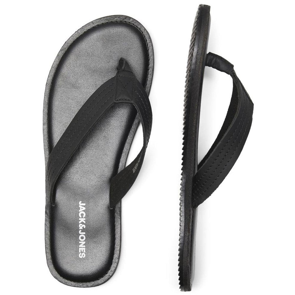 Men's Jack & Jones Washton Sandal