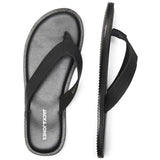 Men's Jack & Jones Washton Sandal