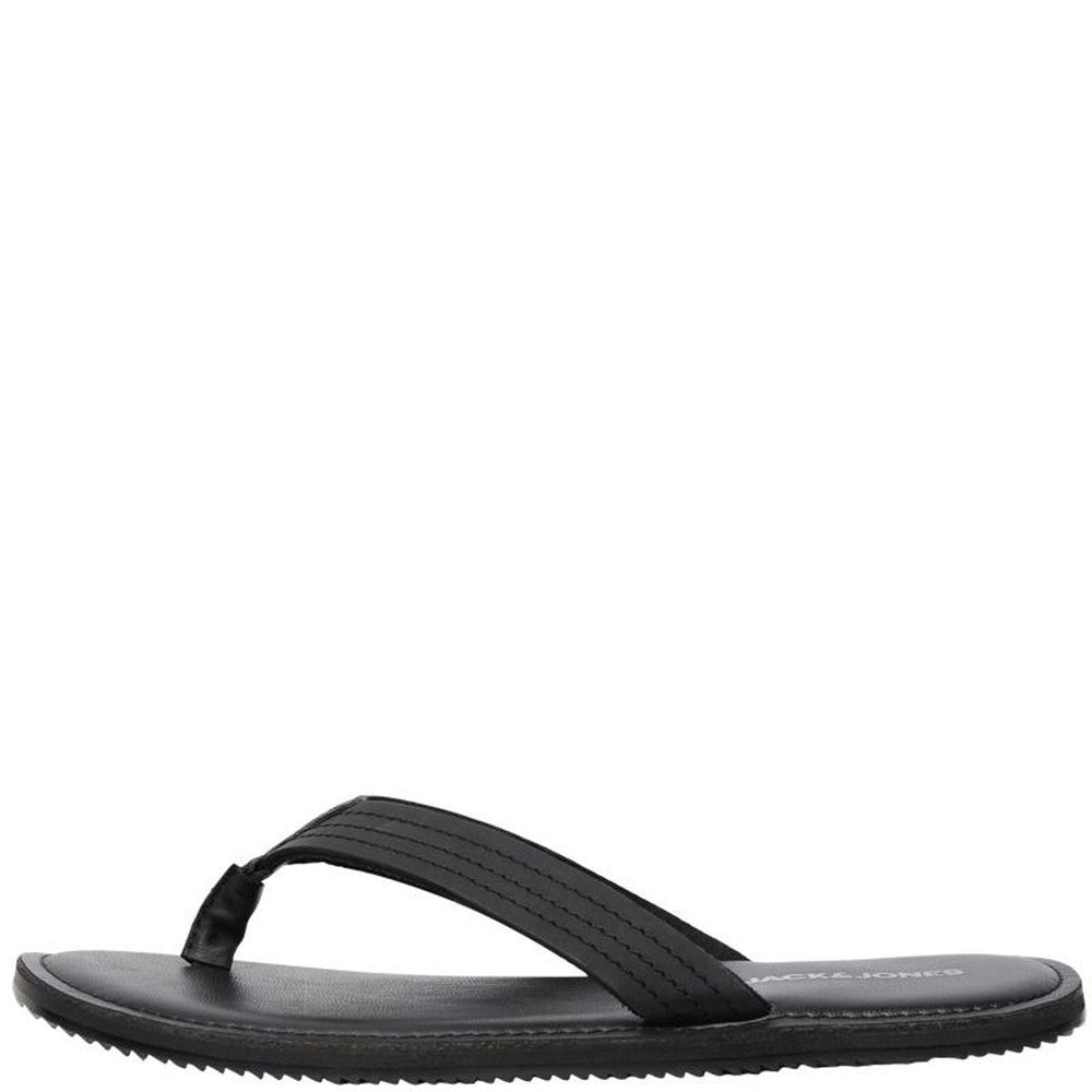 Men's Jack & Jones Washton Sandal