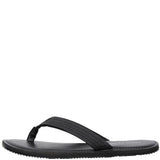Men's Jack & Jones Washton Sandal