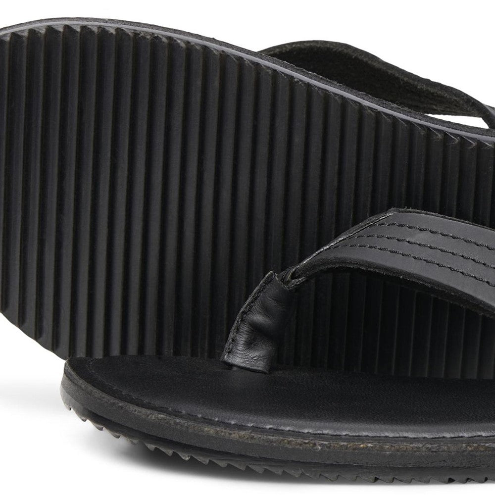 Men's Jack & Jones Washton Sandal