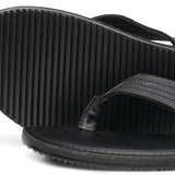Men's Jack & Jones Washton Sandal